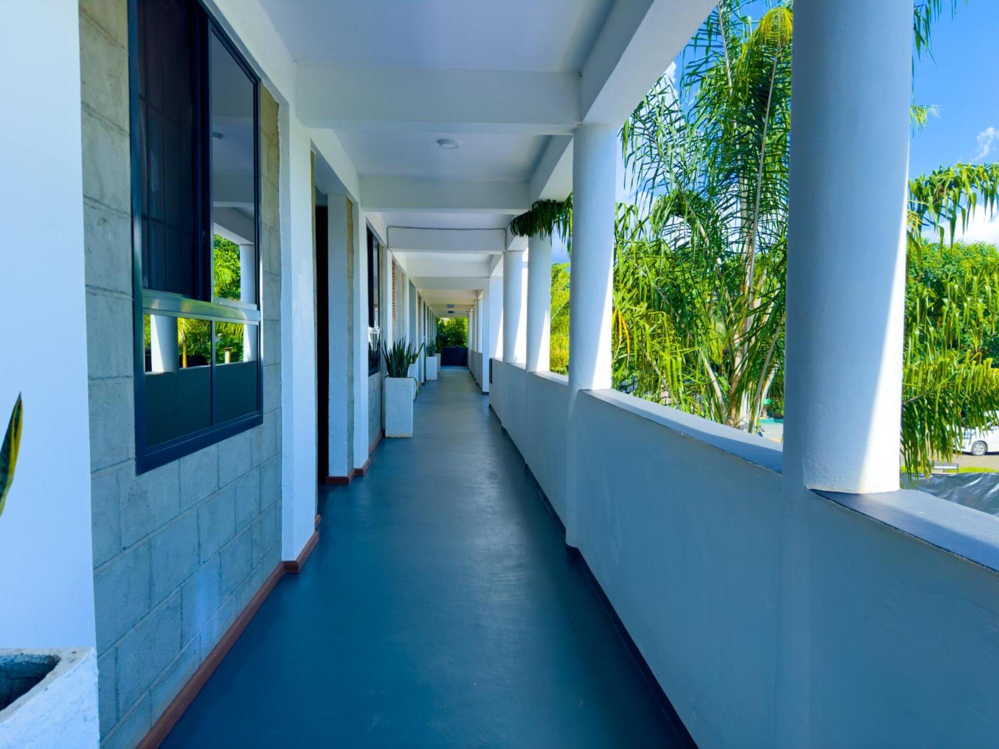 The New Njiro Legacy Hotel Arusha Ngoại thất bức ảnh